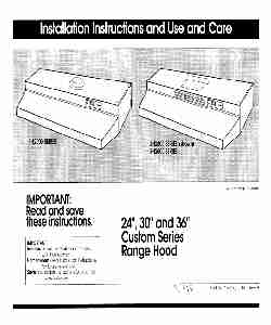 Whirlpool Air Conditioner RH2 300-page_pdf